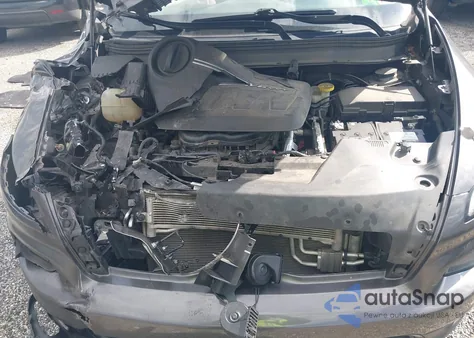 2018 Jeep Cherokee Limited Fwd from USA, damaged, VIN 1C4PJLDX6JD553539